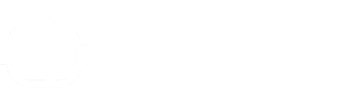 百度地图标注店面号码网址 - 用AI改变营销